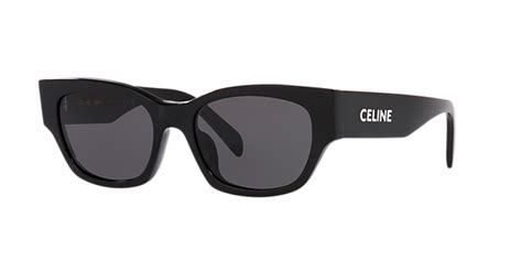 celine cl000334|Celine CL40197U XL (54 .